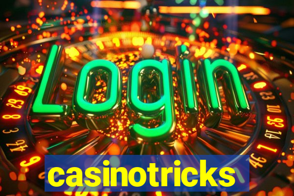 casinotricks