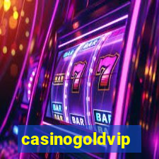 casinogoldvip