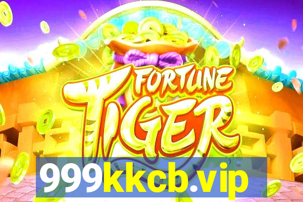 999kkcb.vip