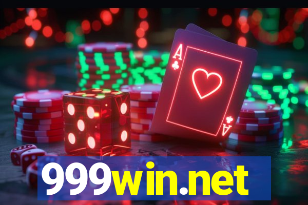 999win.net