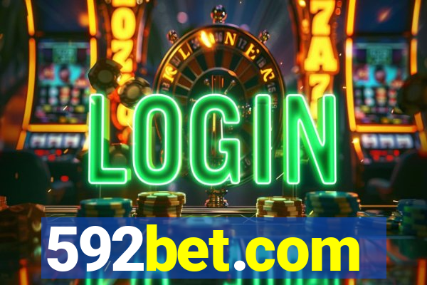 592bet.com