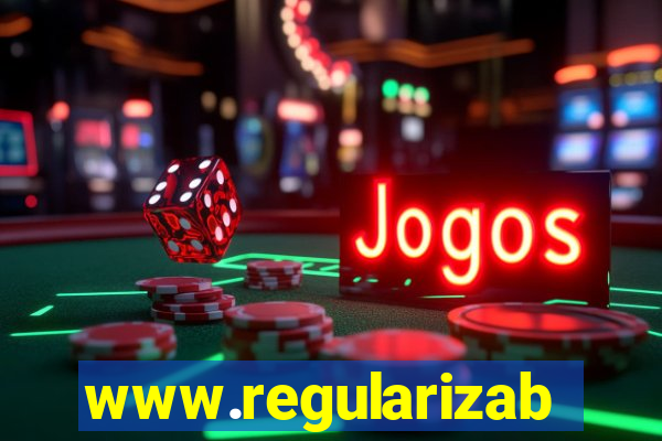 www.regularizaboti.com.br