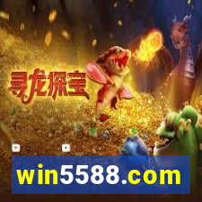 win5588.com