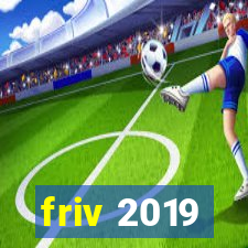 friv 2019