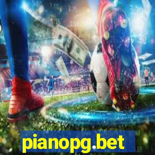 pianopg.bet