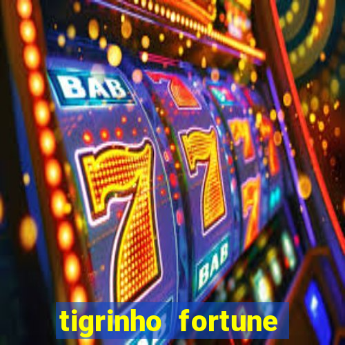 tigrinho fortune tiger png