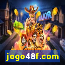 jogo48f.com