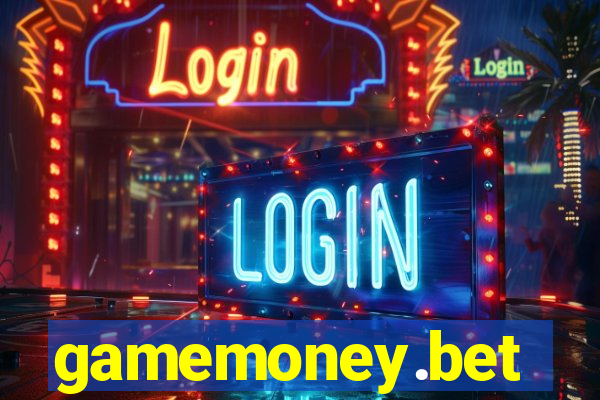 gamemoney.bet