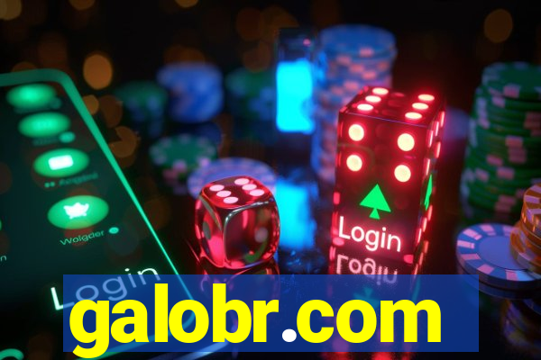 galobr.com