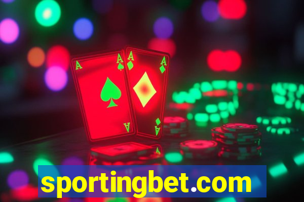 sportingbet.com