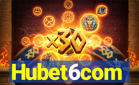 Hubet6com