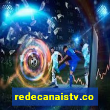 redecanaistv.co