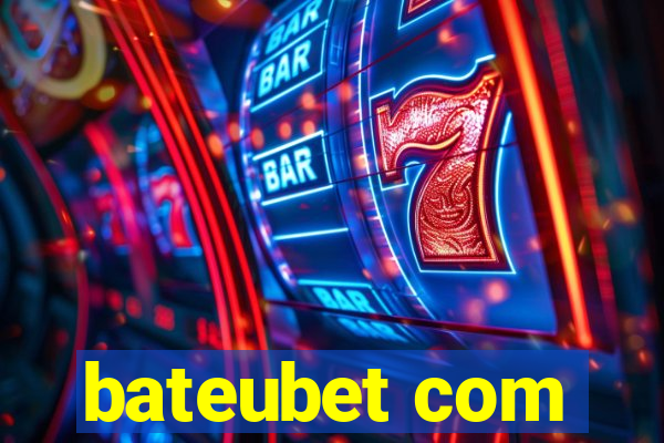 bateubet com