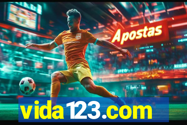 vida123.com