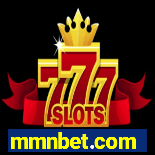 mmnbet.com