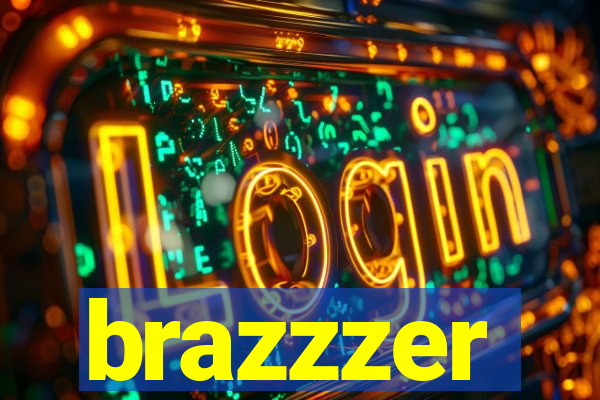 brazzzer