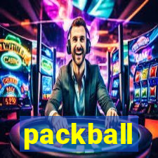 packball