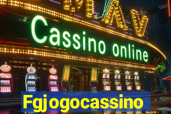 Fgjogocassino