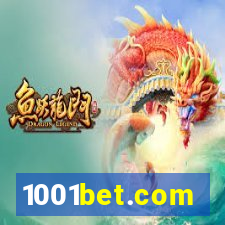 1001bet.com