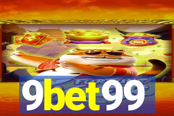 9bet99