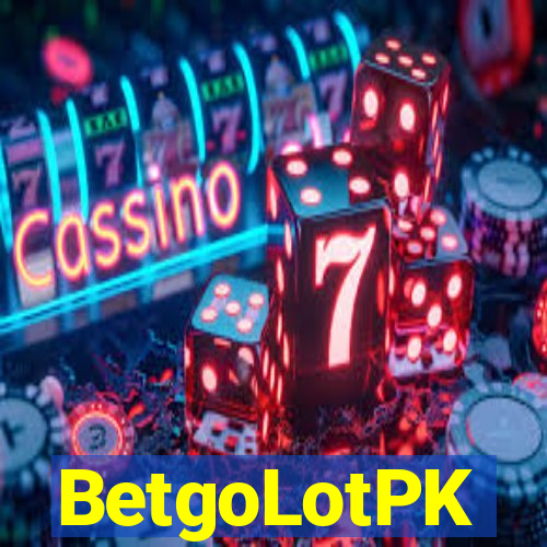 BetgoLotPK