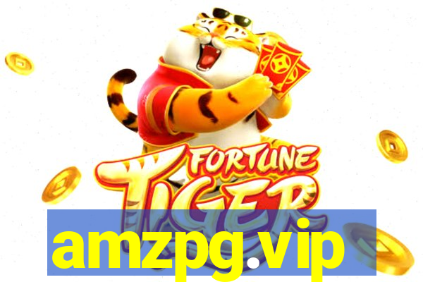 amzpg.vip