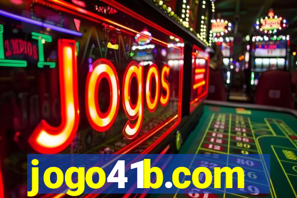 jogo41b.com