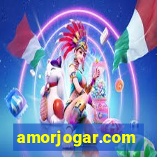 amorjogar.com