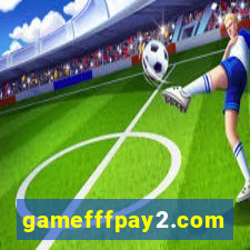 gamefffpay2.com