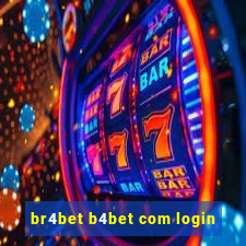 br4bet b4bet com login