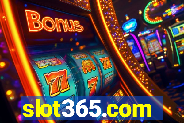 slot365.com