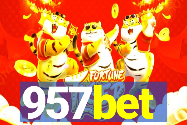 957bet