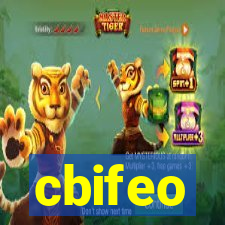 cbifeo