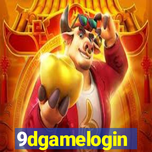 9dgamelogin