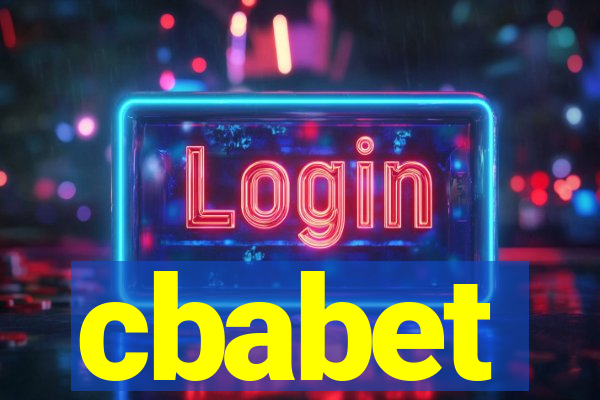 cbabet