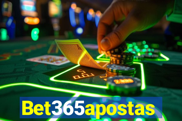 Bet365apostas