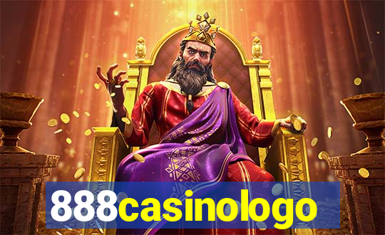 888casinologo