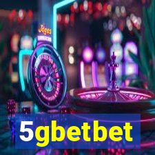 5gbetbet