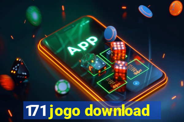 171 jogo download