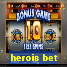 herois bet