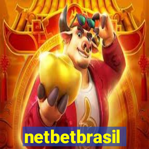 netbetbrasil