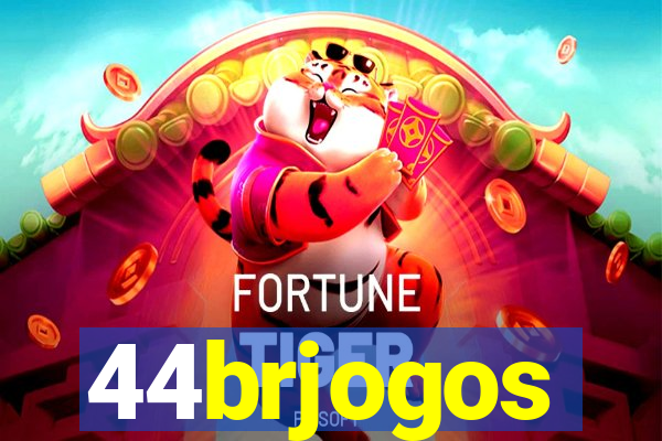 44brjogos