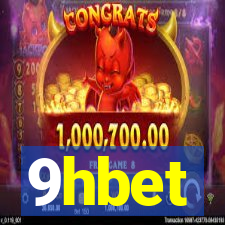 9hbet