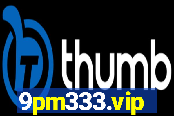 9pm333.vip