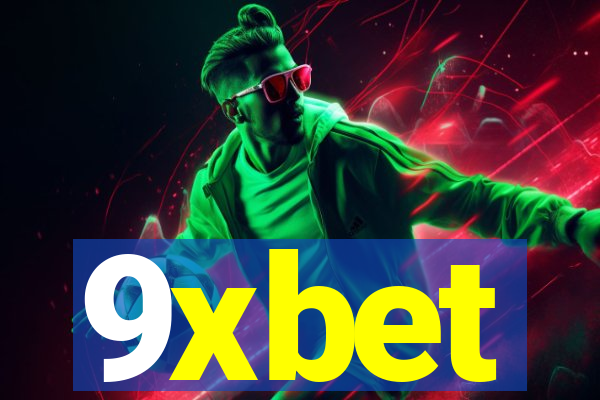 9xbet