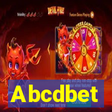 Abcdbet