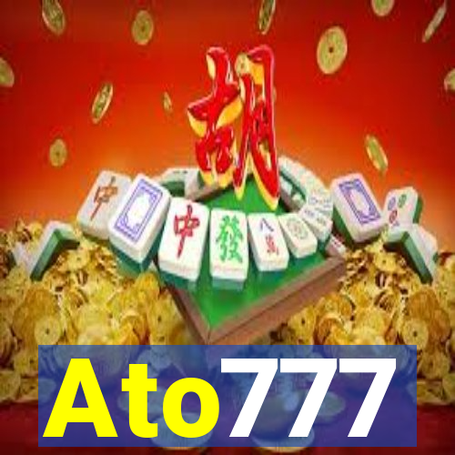 Ato777