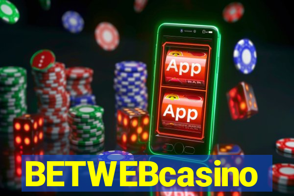 BETWEBcasino