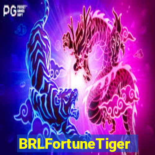 BRLFortuneTiger