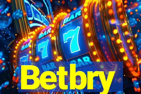 Betbry